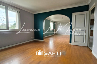  maison landerneau 29800