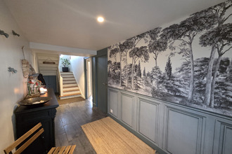  maison landerneau 29800