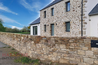  maison landerneau 29800