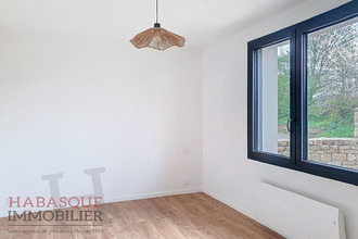  maison landerneau 29800