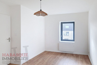  maison landerneau 29800