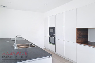  maison landerneau 29800