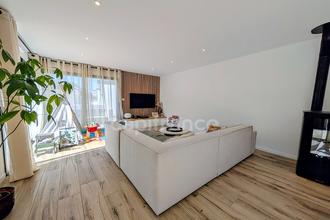  maison landerneau 29800