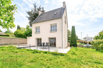  maison landerneau 29800