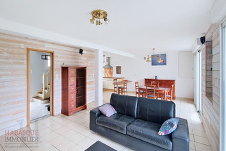  maison landerneau 29800