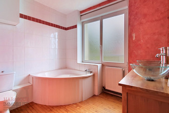  maison landerneau 29800