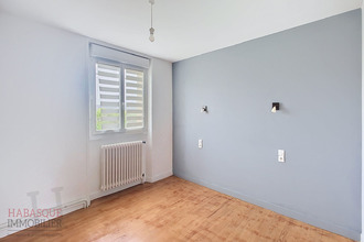  maison landerneau 29800