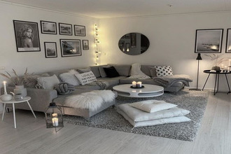  maison landerneau 29800