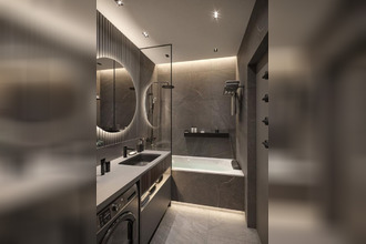  maison landerneau 29800