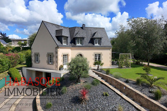  maison landerneau 29800