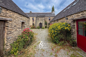  maison landerneau 29800