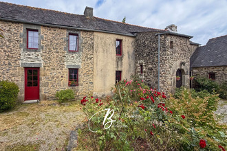  maison landerneau 29800