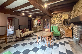  maison landerneau 29800