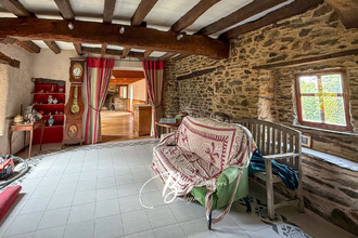  maison landerneau 29800
