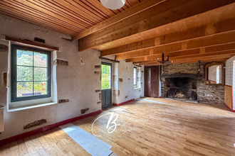  maison landerneau 29800