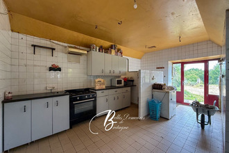  maison landerneau 29800
