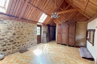  maison landerneau 29800