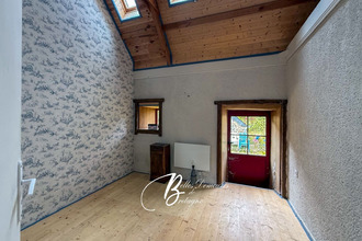  maison landerneau 29800