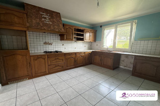  maison landerneau 29800
