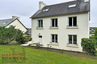  maison landerneau 29800