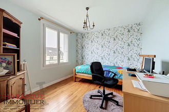  maison landerneau 29800