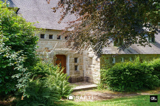  maison landerneau 29800