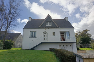  maison landerneau 29800