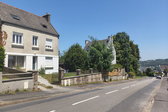  maison landerneau 29800