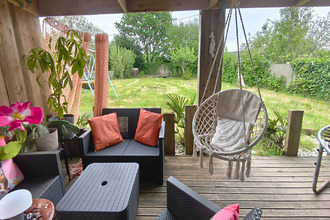  maison landerneau 29800