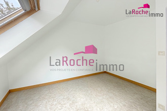  maison landerneau 29800