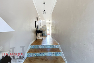  maison landerneau 29800