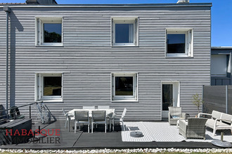  maison landerneau 29800