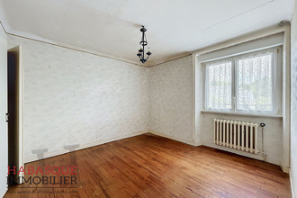  maison landerneau 29800