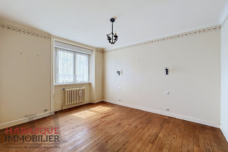  maison landerneau 29800