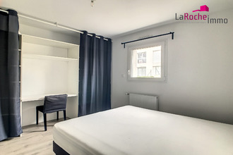  maison landerneau 29800