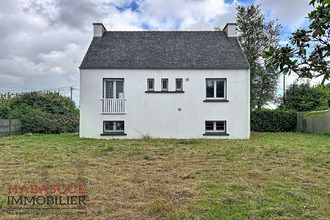  maison landerneau 29800