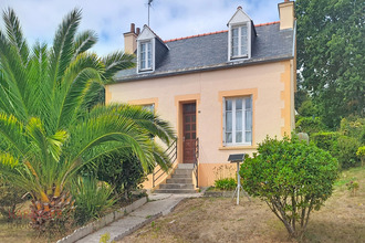  maison landerneau 29800