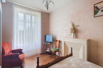  maison landerneau 29800