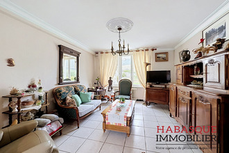  maison landerneau 29800