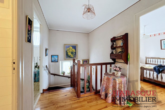  maison landerneau 29800