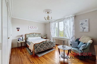  maison landerneau 29800