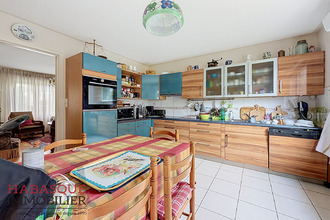  maison landerneau 29800