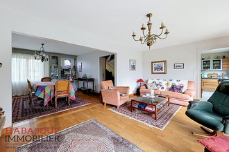  maison landerneau 29800