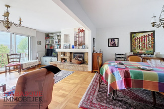  maison landerneau 29800