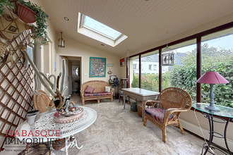  maison landerneau 29800