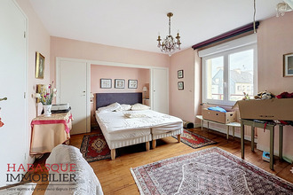  maison landerneau 29800