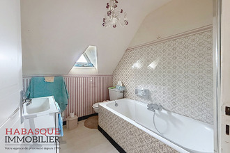  maison landerneau 29800
