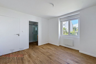  maison landerneau 29800