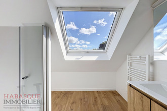  maison landerneau 29800