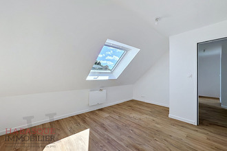  maison landerneau 29800